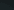 iServFT