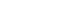 iServCLoud LOGO