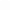 System Administrator