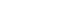 arch_line