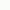 dot square