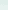System operating normally