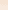Main service host failure