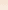 主要服務主機故障